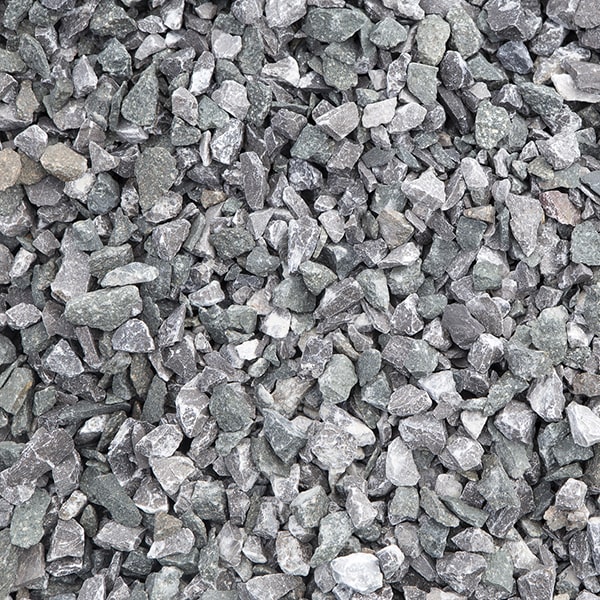 with proper maintenance, walkway gravel can last for many years before needing to be replaced